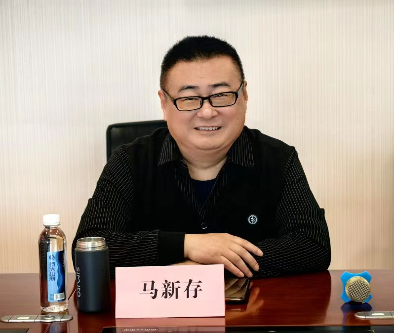 图片1.png0.png