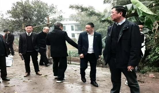 图片4.png