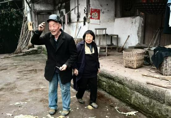 图片7.png
