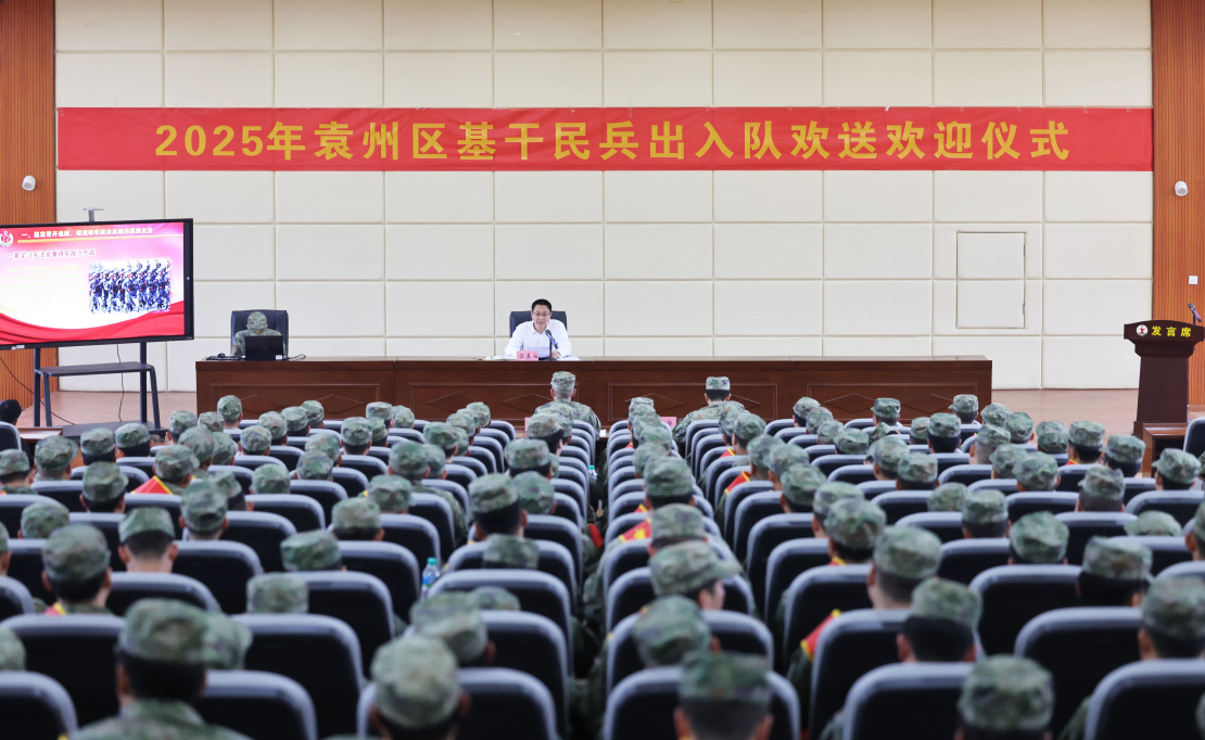 图片1(1).png