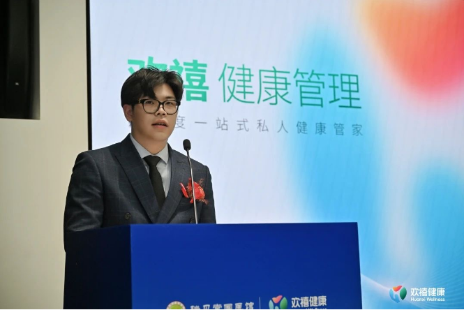 QQ20250429-092310.png