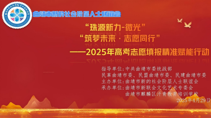 图片1(1).png