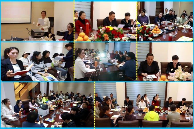 图片3(1).png