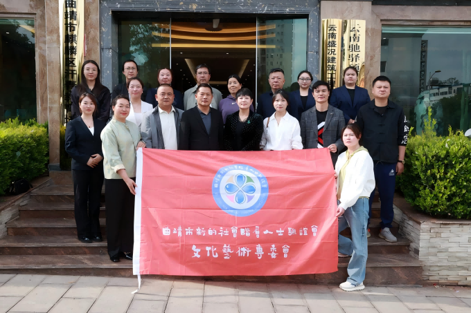 图片4(1).png