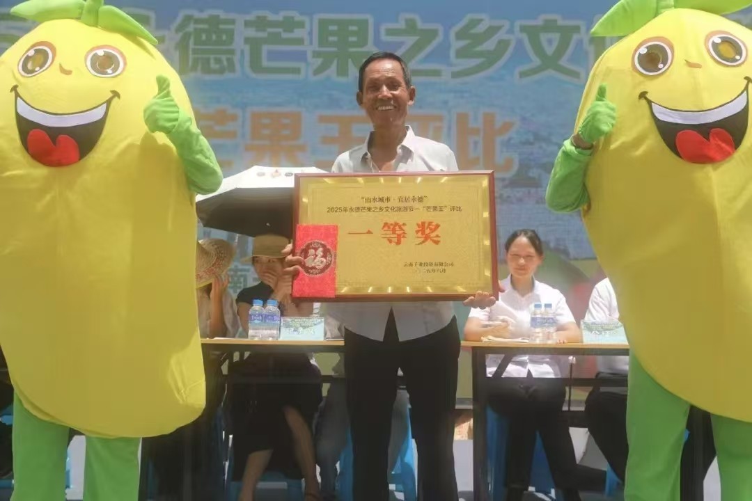 22.jpg