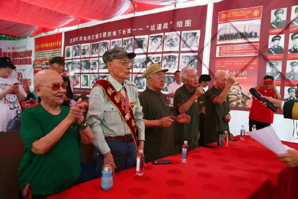 图片1 (2).png