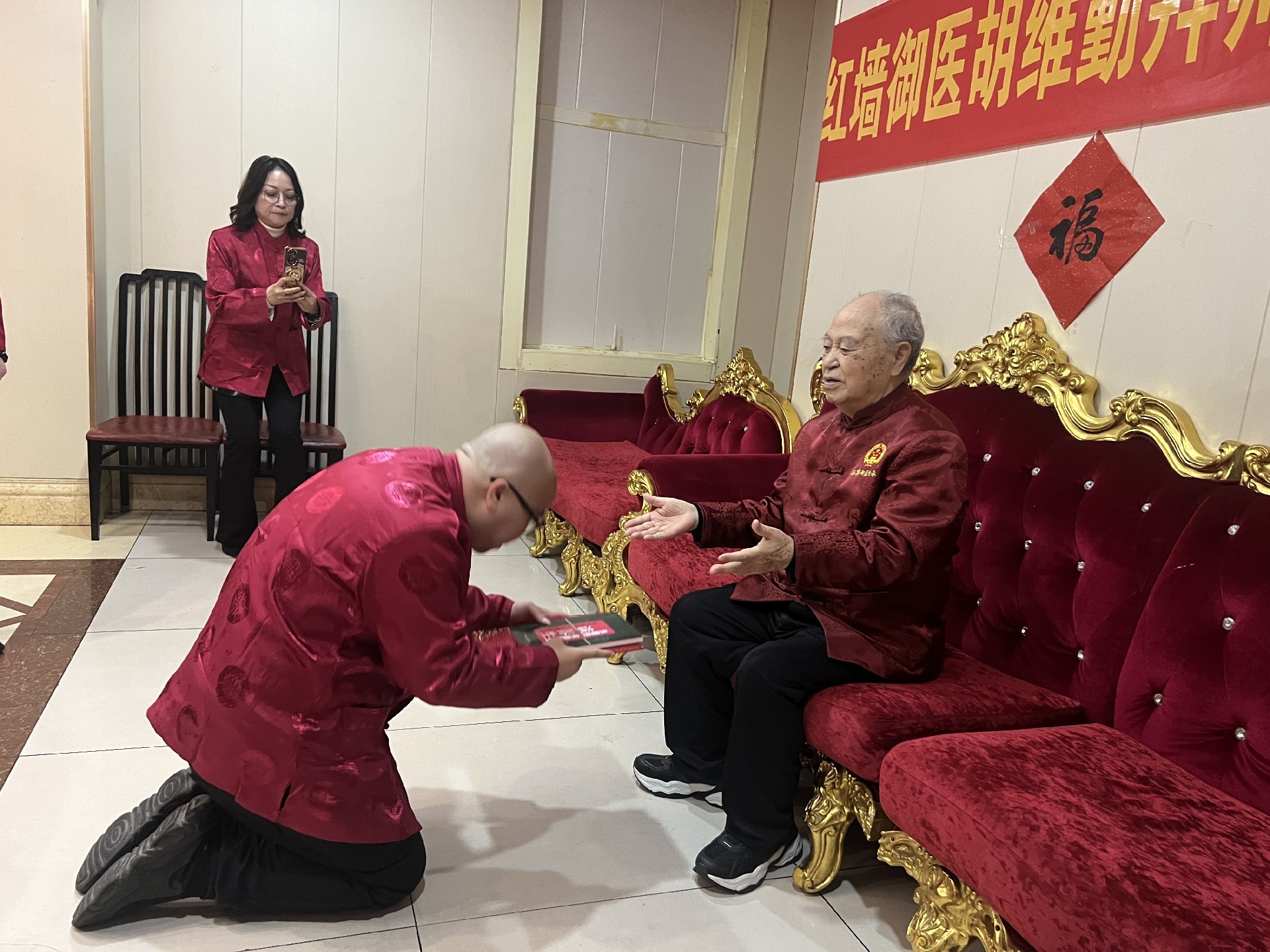 1770023327146616.jpg 微信图片_2026-02-02_170642_109.jpg