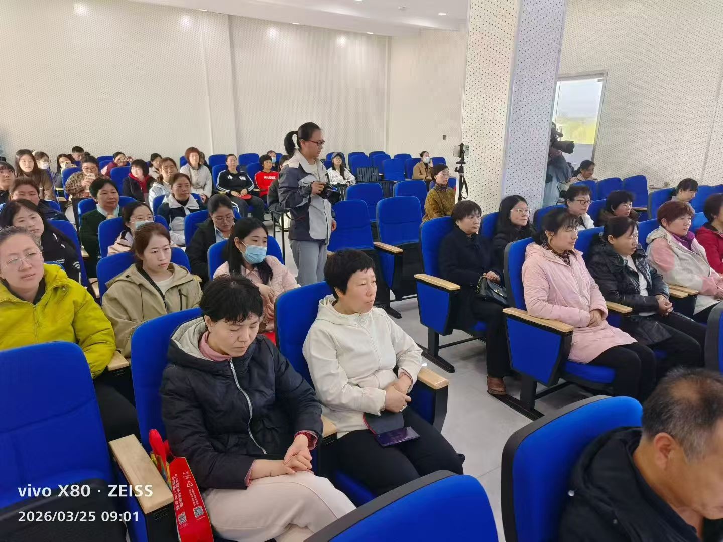 1774597946397573.jpg 3ad7af536fc5cc56088e6da5df272830.jpg