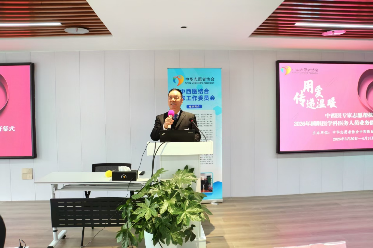 1774923767885768.png 图片1.png