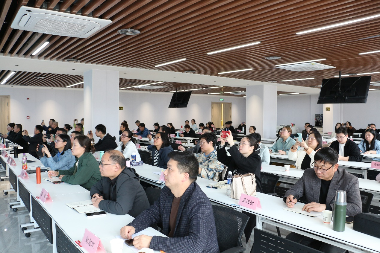 1774923778484565.png 4.png