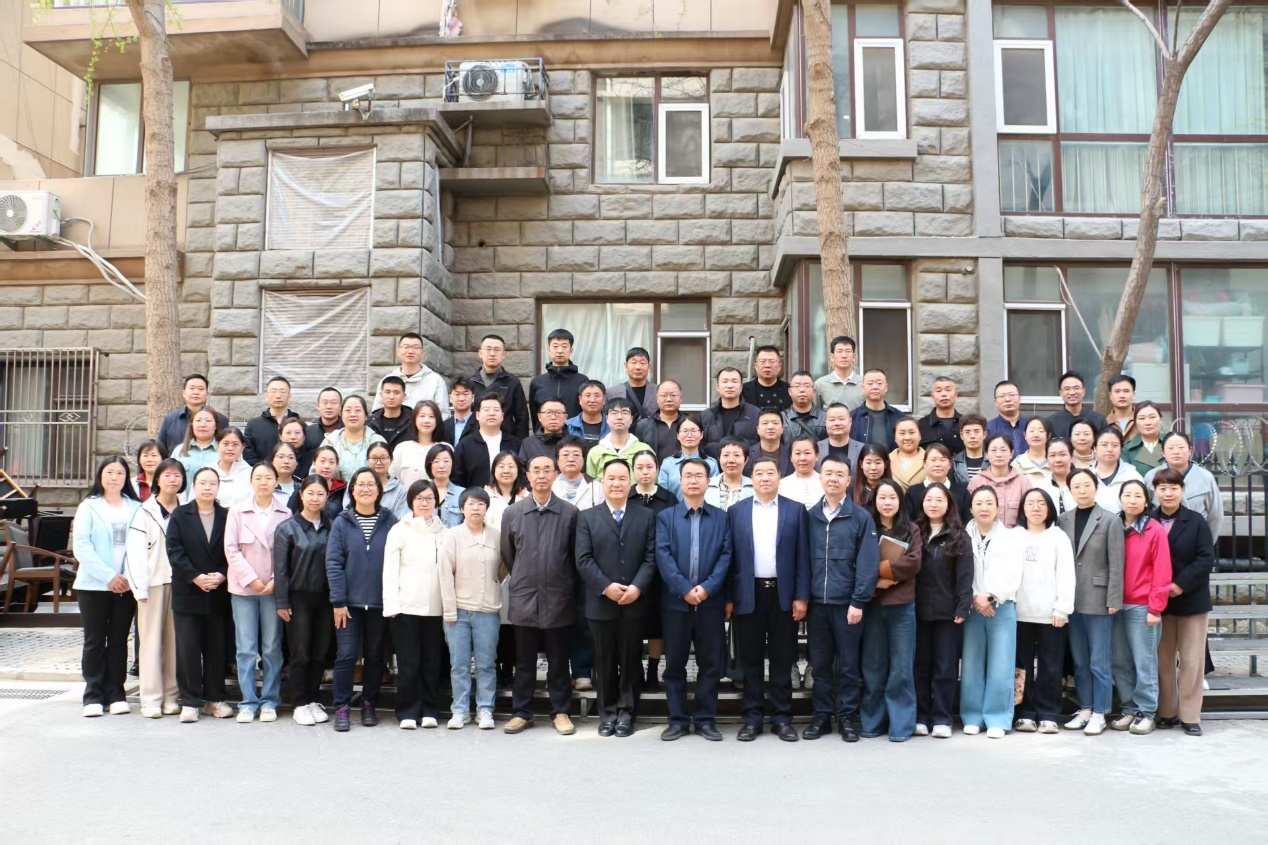 1774923788489503.png 图片2.png