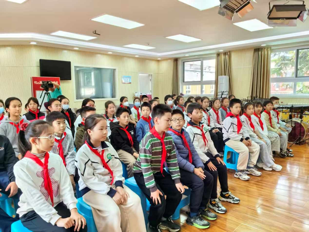 1776304943176840.png 图片2.png