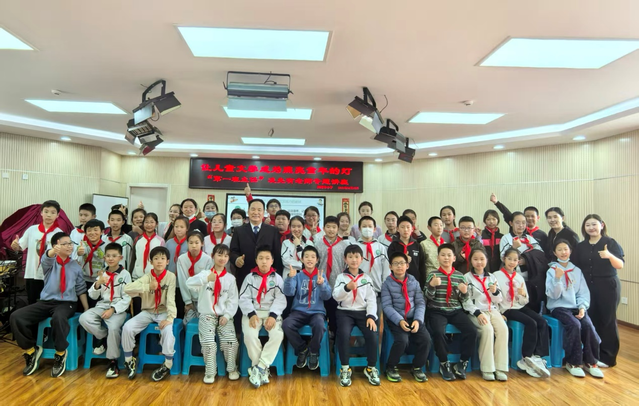 1776304951621894.png 图片3.png