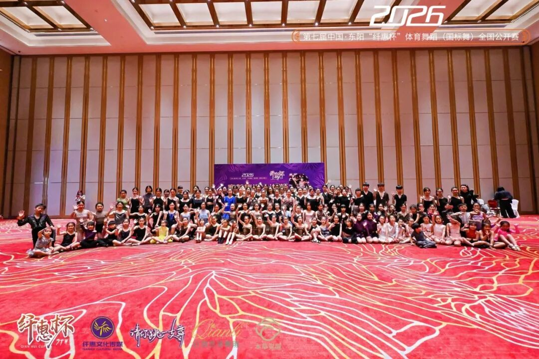 1779885399446287.png 图片2.png