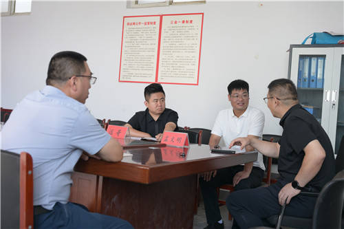 微信图片_20260715115801_副本.jpg