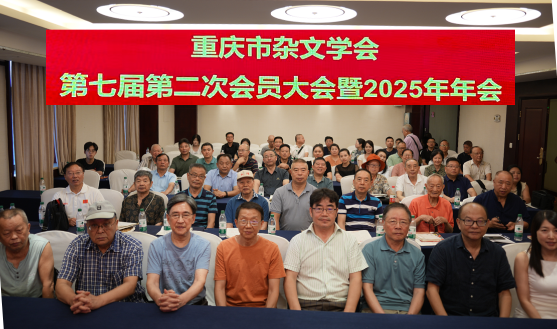 1785972909538557.png 图片2.png