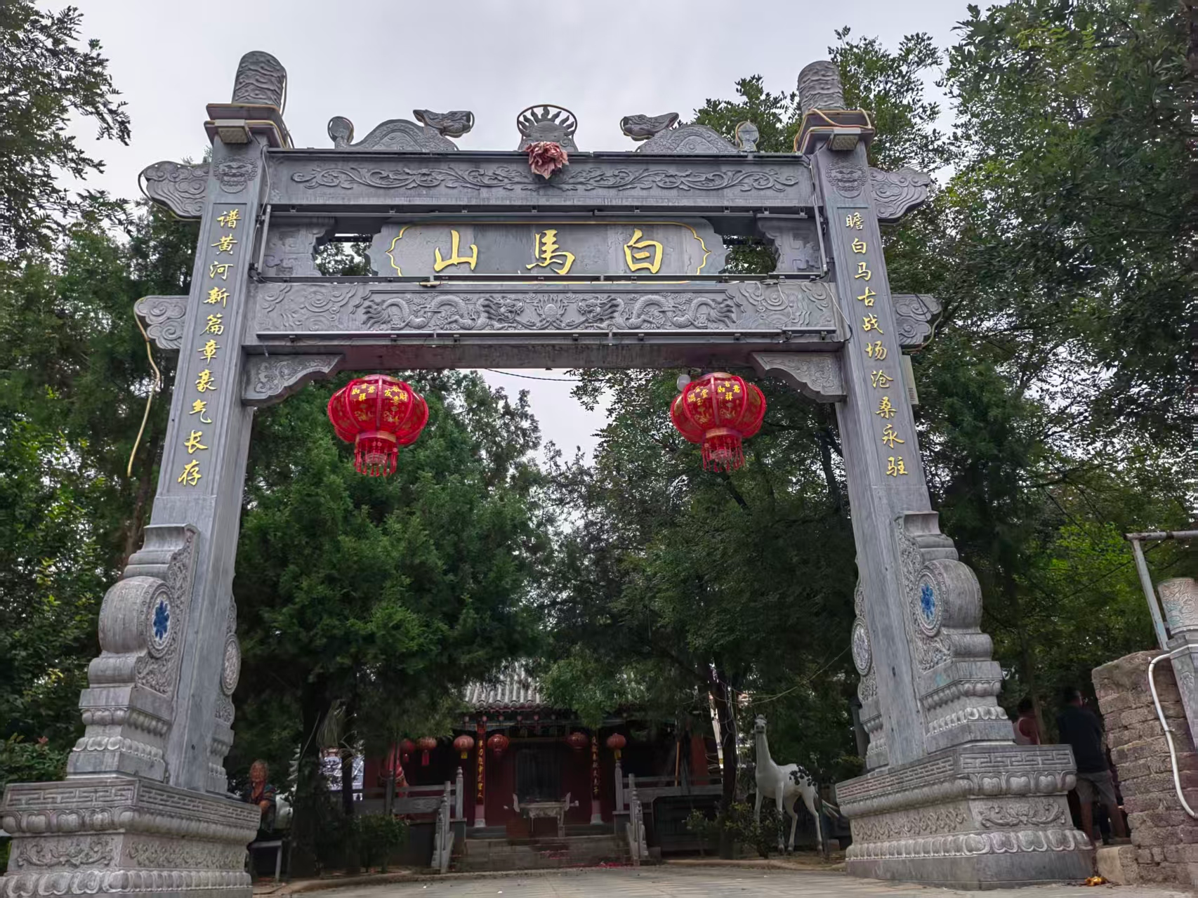 1787272452212178.png 图片3.png
