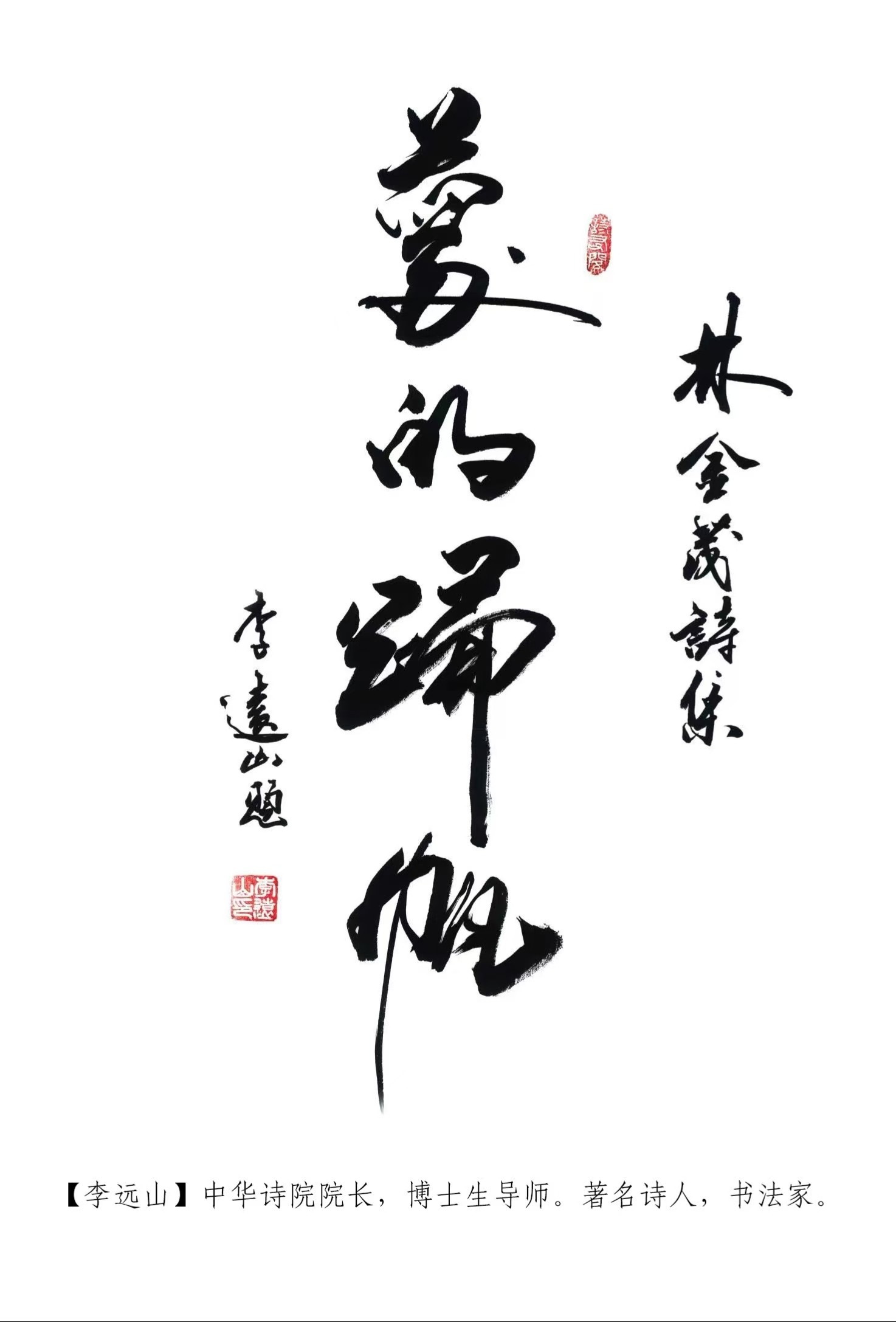 161b7a1ab81f2b8b2e693cb4f973354d.jpg