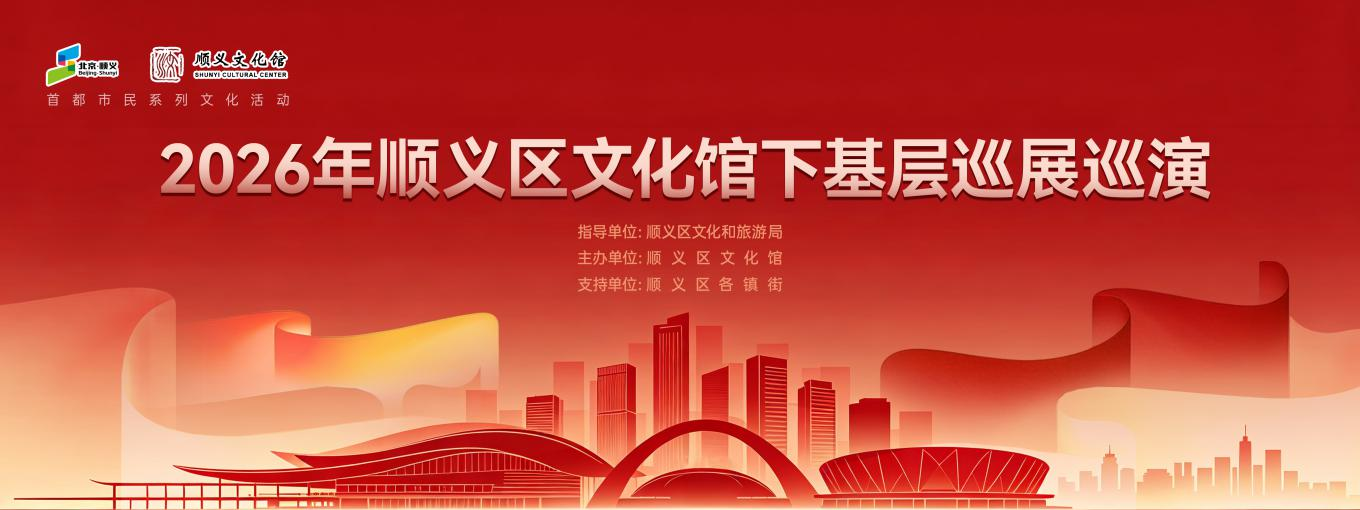 1788225408140858.png 图片1.png