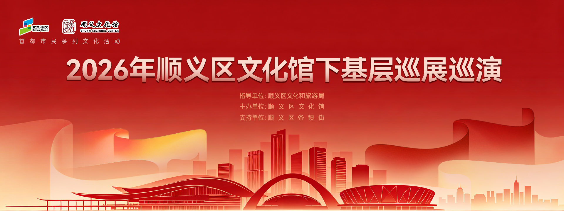 1788226841778687.png 图片1.png