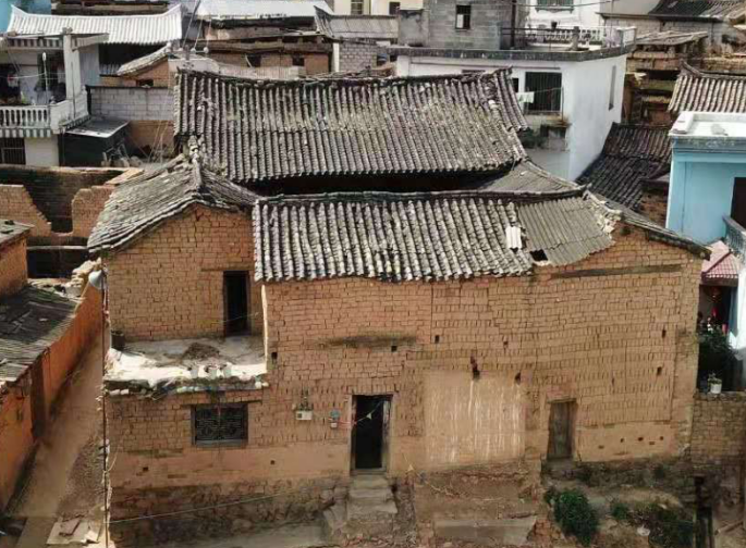 图片6.png
