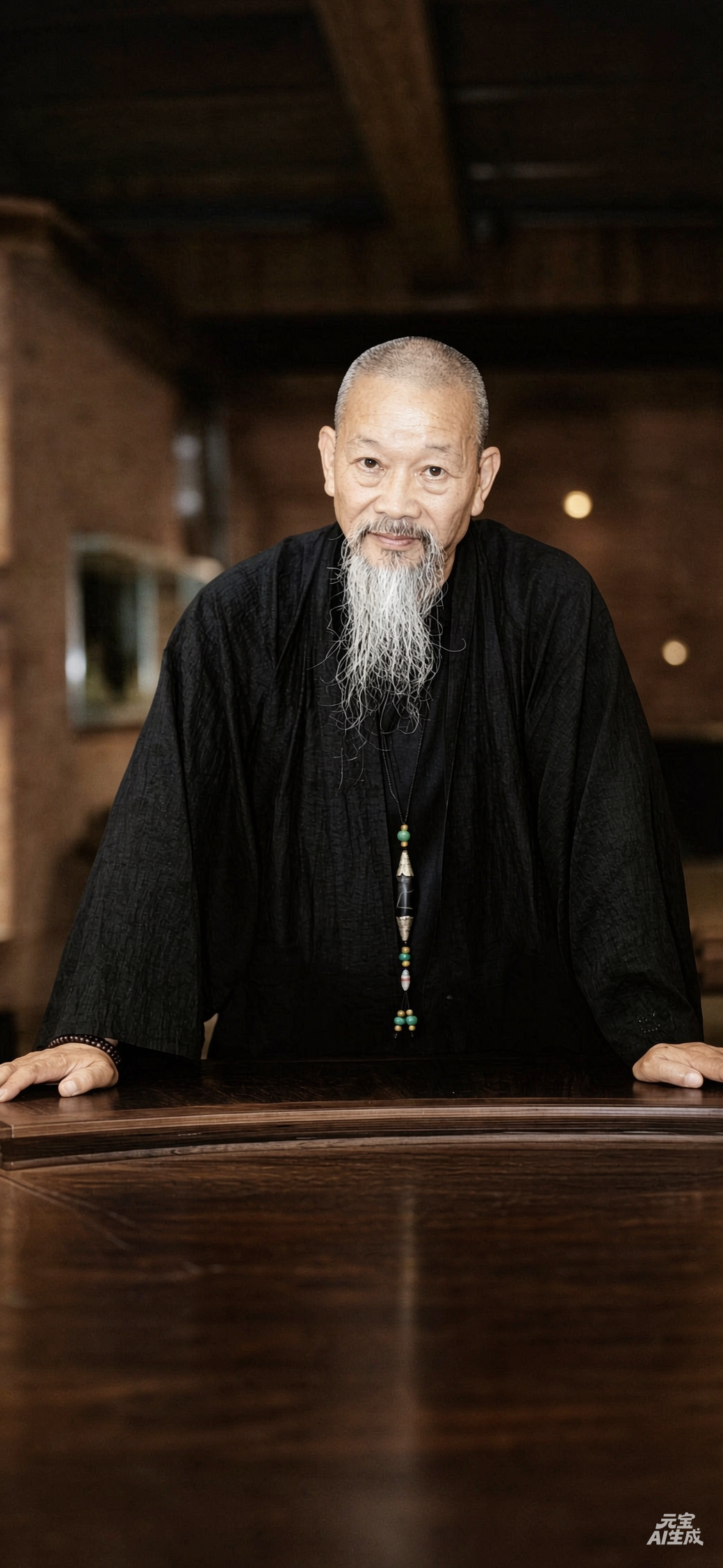 图片1.png
