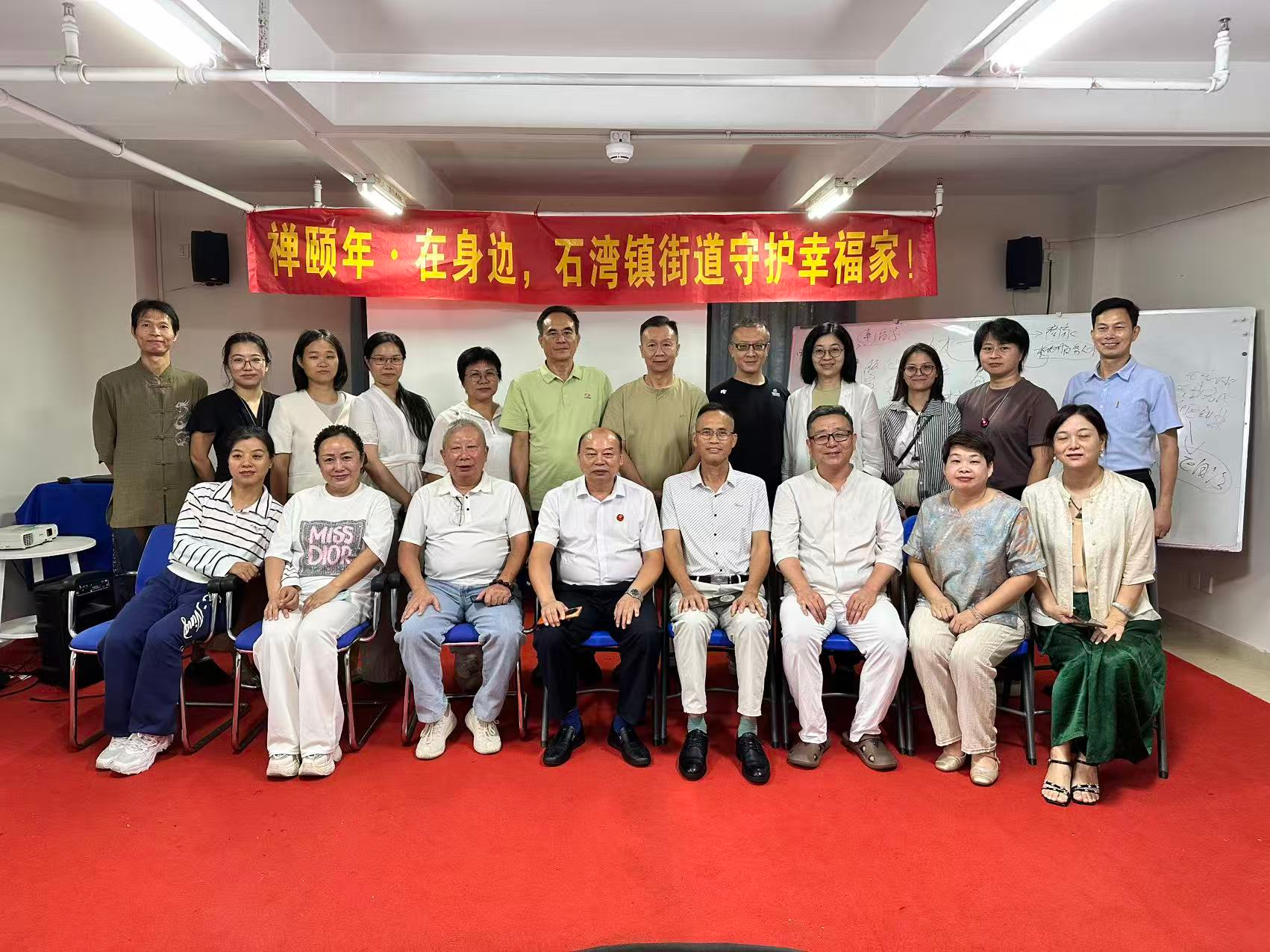 图片1.png
