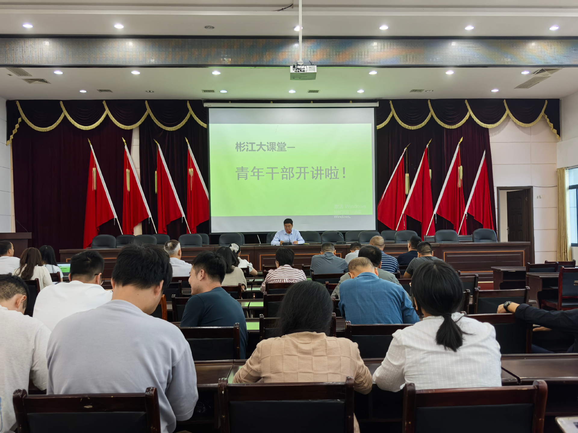 1792377524594725.png 图片1.png
